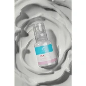 Carvien's Cica Cream - Yoğun Onarıcı Krem 60 ml thumbnail 2