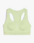 Puma 524953 46 4Keeps Run Bra Sporcu Sütyeni thumbnail 1