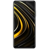 Yenilenmiş Xiaomi Poco M3 128 GB Siyah Cep Telefonu (12 Ay Garantili) - B Kalite thumbnail 5