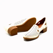 1709260Y VENÜS AYAKKABI thumbnail 5