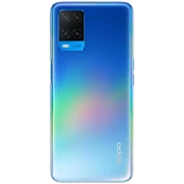 Yenilenmiş Oppo A54 128 GB Siyah Cep Telefonu (12 Ay Garantili) - A Kalite thumbnail 6