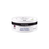 Neutrogena Hızlı Emilen Bakım Kremi 200 ml thumbnail 2