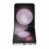 Yenilenmiş Samsung Galaxy Z Flip 5 512 GB Siyah Cep Telefonu (12 Ay Garantili) - C Kalite thumbnail 9