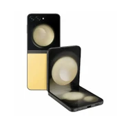 Yenilenmiş Samsung Galaxy Z Flip 5 512 GB Siyah Cep Telefonu (12 Ay Garantili) - B Kalite thumbnail 7