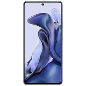 Yenilenmiş Xiaomi 11T 256 GB Gri Cep Telefonu (12 Ay Garantili) - A Kalite thumbnail 8