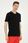 1795511 POLO T-SHIRT thumbnail 8