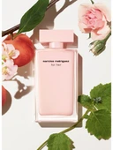 Narciso Rodriguez For Her Edp 100 Ml Kadın Parfüm thumbnail 1