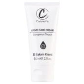Carvien's Sheabutter ile Zenginleştirilmiş El Kremi thumbnail 2