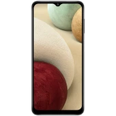 Yenilenmiş Samsung Galaxy A12 128 GB Siyah Cep Telefonu (12 Ay Garantili) - B Kalite thumbnail 2