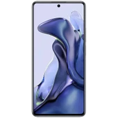 Yenilenmiş Xiaomi 11T 256 GB Gri Cep Telefonu (12 Ay Garantili) - A Kalite thumbnail 2