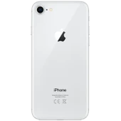 Yenilenmiş iPhone 8 256 GB Gold Cep Telefonu (12 Ay Garantili) - C Kalite thumbnail 6