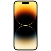 Yenilenmiş iPhone 14 Pro Max 128 GB Derin Mor Cep Telefonu (12 Ay Garantili) - A Kalite thumbnail 8