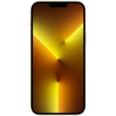 Yenilenmiş iPhone 13 Pro Max 256 GB Sierra Mavisi Cep Telefonu (12 Ay Garantili) - A Kalite thumbnail 5