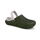 CEYO ERKEK TERLİK thumbnail 5