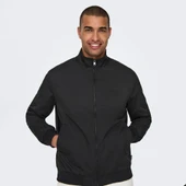 22027613 ONSALEXANDER HARRINGTON OTW VD thumbnail 8