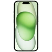 Yenilenmiş iPhone 15 512 GB Mavi Cep Telefonu (12 Ay Garantili) - C Kalite thumbnail 11