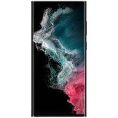 YENİLENMİŞ SAMSUNG GALAXY S22 ULTRA 512GB YEŞİL CEP TELEFONU (12 AY GARANTİLİ) - A KALİTE thumbnail 5