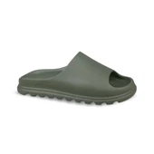 CEYO ERKEK TERLİK thumbnail 3