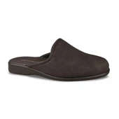 CEYO NOMİ ERKEK TERLİK thumbnail 2