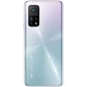 YENİLENMİŞ XIAOMI MI 10T PRO 256GB SİYAH CEP TELEFONU (12 AY GARANTİLİ) - B KALİTE thumbnail 4