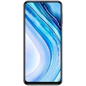 YENİLENMİŞ XIAOMI REDMI NOTE 9 PRO 128GB YEŞİL CEP TELEFONU (12 AY GARANTİLİ) - D KALİTE thumbnail 5