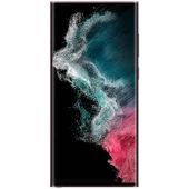 YENİLENMİŞ SAMSUNG GALAXY S22 ULTRA 256GB YEŞİL CEP TELEFONU (12 AY GARANTİLİ) - D KALİTE thumbnail 8