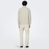 22027613 ONSALEXANDER HARRINGTON OTW VD thumbnail 3