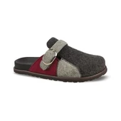 CEYO KADIN TERLİK thumbnail 1