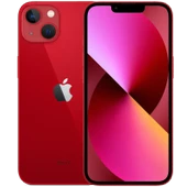 Yenilenmiş iPhone 13 128 GB Yıldız Işığı Cep Telefonu (12 Ay Garantili) - B Kalite thumbnail 4