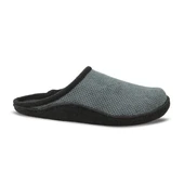 CEYO ERKEK TERLİK thumbnail 1