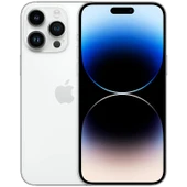 Yenilenmiş iPhone 14 Pro 256 GB Uzay Siyahı Cep Telefonu (12 Ay Garantili) - A Kalite thumbnail 4