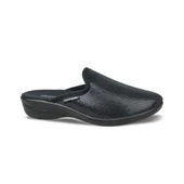 CEYO NOMİ KADIN TERLİK thumbnail 2