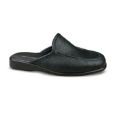 CEYO NOMİ ERKEK TERLİK thumbnail 1