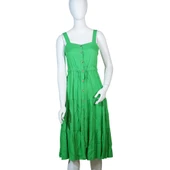 Kadın Elbise BAT.15073 thumbnail 4