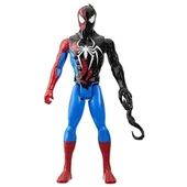 G0735 Spider-Man Venomversus Titan Hero Figür thumbnail 5