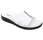 CEYO KADIN TERLİK thumbnail 3