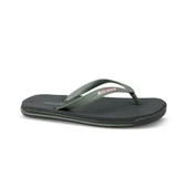 CEYO ERKEK TERLİK thumbnail 3