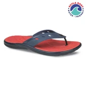 CEYO ERKEK TERLİK thumbnail 3