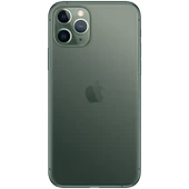 Yenilenmiş iPhone 11 Pro 64 GB Altın Cep Telefonu (12 Ay Garantili) - C Kalite thumbnail 6