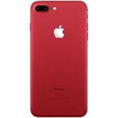 Yenilenmiş iPhone 8 Plus 128 GB Gold Cep Telefonu (12 Ay Garantili) - B Kalite thumbnail 11