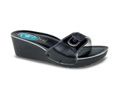 CEYO KADIN TERLİK thumbnail 2