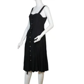 Kadın Elbise BAT.15073 thumbnail 12