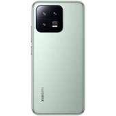 YENİLENMİŞ XIAOMI 13 256GB YEŞİL CEP TELEFONU (12 AY GARANTİLİ) - D KALİTE thumbnail 1