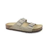 CEYO KADIN TERLİK thumbnail 1