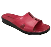 CEYO KADIN TERLİK thumbnail 2