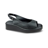 CEYO KADIN SANDALET thumbnail 1