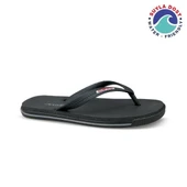 CEYO KADIN TERLİK thumbnail 2