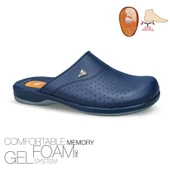 CEYO ERKEK TERLİK thumbnail 3