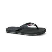 CEYO ERKEK TERLİK thumbnail 1