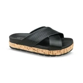 CEYO KADIN TERLİK thumbnail 1